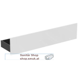 IS obere Schublade 120cm Eurovit+ (RF024WG) IS obere Schublade 120cm Eurovit+ (RF024WG)