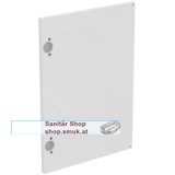 IS Tür 352x508 Eurovit+ (RF030WG) IS Tür 352x508 Eurovit+ (RF030WG)