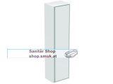 IS Glaseinlegeboden CONNECT AIR, (EF580RQ)