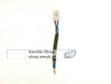 Kabel 100 HMI CUHP (8733703254) Kabel 100 HMI CUHP (8733703254)
