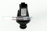 BOSCH Ersatzteil TTNR: 87186510420 (87186510420)