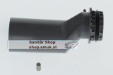 BOSCH Ersatzteil TTNR: 87186509870 (87186509870)