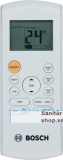 BOSCH Ersatzteil TTNR: 7733700120 (7733700120)