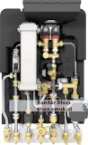 BOSCH Wohnungsstat. FLOW8000 F8001 35IMS (7735600578)