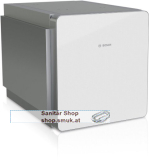 BOSCH Warmwasserspeicher WH 135-3 P 2 B (8732931553)