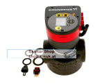 BOSCH Ersatzteil TTNR: 7736603872 (7736603872)