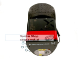BOSCH Ersatzteil TTNR: 7736603874 (7736603874)