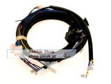 Kabel-Set (87387039160)