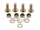 Schrauben-Set (87185313700)