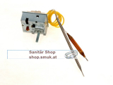 BOSCH Ersatzteil TTNR: 8738718855 (8738718855)