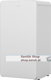 BOSCH W�rmepumpenspeicher SWDP 200-2 O C (7716842666)