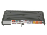 BOSCH Ersatzteil TTNR: 7736603858 (7736603858)