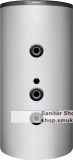 BOSCH Pufferspeicher STORA BP 200 EK 1 B (8735100973)