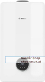 BOSCH Gas-Brennwertger�t, wandh�ngend (7736902110)
