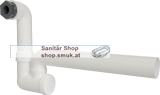 BOSCH Zubeh�r Wohnungsl�ftung HRV-BS (7738113653)
