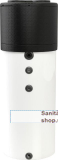 BOSCH WW-W�rmepumpe CS5001 DW 200 (7738340427)