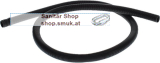 Wellrohr (87155045320)