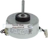 BOSCH Ersatzteil TTNR: 8733500703 (8733500703)