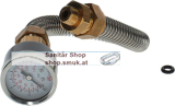 Manometer (87377027160)