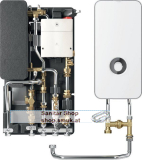BOSCH Wohnungsstation 35 FWMHPS (7739624399)