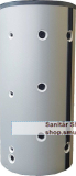 BOSCH Pufferspeicher BTHC 1000 (8737808196)