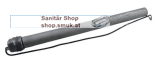 Anode isoliert 1" 325 lg everp (87199282260) Anode isoliert 1" 325 lg everp (87199282260)
