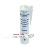 Dichtmasse braun 310ml everp (87185766330)