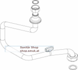 Gasrohr vertikal (87186440240)