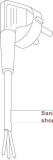 Netzkabel (87186436260)