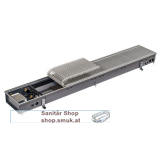 KM HK 360/210 NP0950 2L ohne RR M1 (143362210014M1)