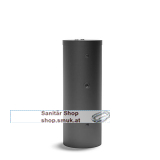 Kermi x-buffer compact cool 200 mit PU-Hartschaumd�mmung (W30267)