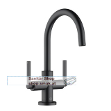 KLUDI NOVA FONTE WT-ARMATUR PURISTIC (201183915)