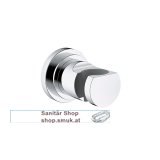 KLUDI NOVA FONTE WANDHALTER CLASSIC (2055205-25)