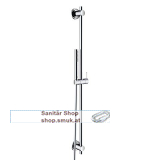 NOVA FONTE BRAUSE-SET CLASSIC 1S 900MM (2084005-25)