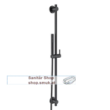 KLUDI NOVA FONTE BR-SET PUR. 1S 900MM (2084039-15)