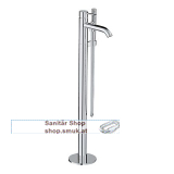 KLUDI BOZZ WAF�-U.BRAUSE-EHM/STANDM. (385900576)