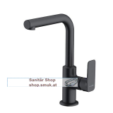 KLUDI PURE&STYLE WT-EHM SEITL. BET�T. (400243975)