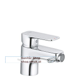 KLUDI PURE&STYLE BIDET-EHM DN15 (402160575)