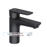 KLUDI PURE&STYLE WT-EHM 100 DN15 (402903975)