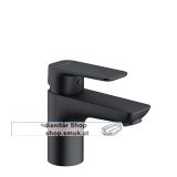 KLUDI PURE&STYLE WT-EHM 75 DN15 (403823975)