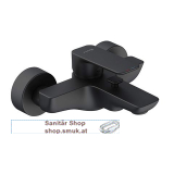 KLUDI PURE&STYLE WAF�- U.BR.-EHM DN15 (406813975)