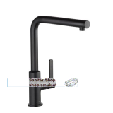 KLUDI L-INE S SP�LT.-EHM AZA MATTSCHWARZ (408513975)