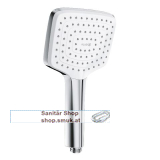KLUDI FRESHLINE HANDBRAUSE CL 1S (6450005-00)