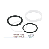 Kludi Dichtungssatz 78122 f�r (7812200-00)