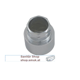KLUDI Kopfst�ckverl�ngererung Ersatztei (92025305-00)