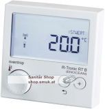 OVENTROP-Funk-Thermostat "R-Tronic RT B" (1150780)