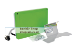 Reflex Bus-Modul Ethernet (8860300)
