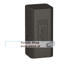 Reflex W�rmed�mmung Exiso A/D 2 (9254801)