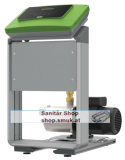 Reflex Nachspeisesystem Fillcontrol Auto (8812300)