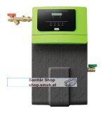 Reflex Nachspeisesystem Fillcontrol Auto Compact (8688500)